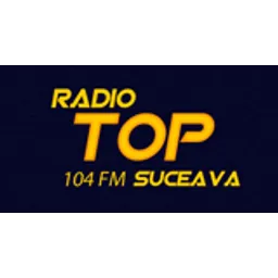 Radio Top Suceava