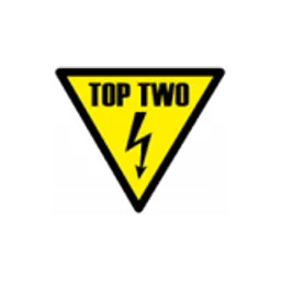 Radio Top Two