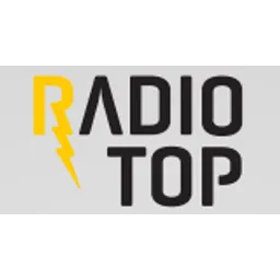 Radio Top