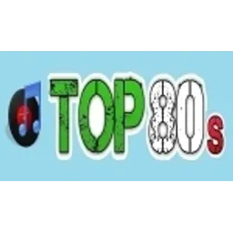 RADIO TOP80s
