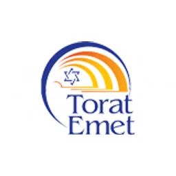Radio Torat Emet