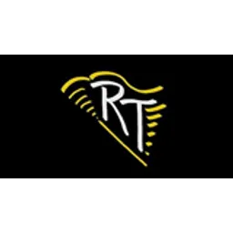 Radio Tordenskrall