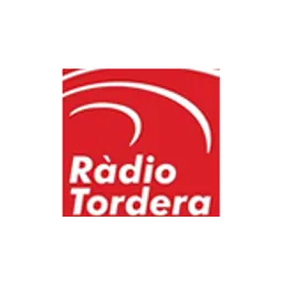 Ràdio Tordera 107.1FM