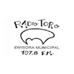 Radio Toro
