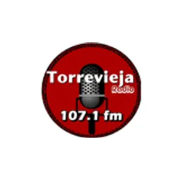 Radio Torrevieja 107.1 FM