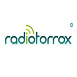 Radio Torrox
