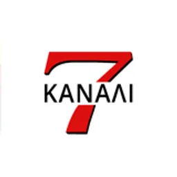 Kanali 7