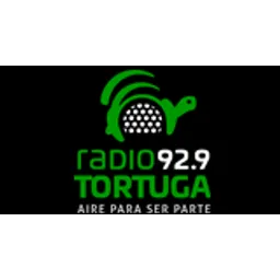 Radio Tortuga