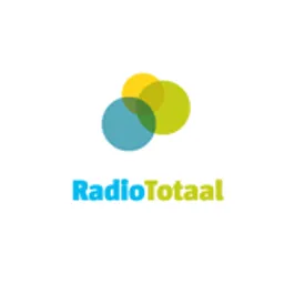 Radio Totaal