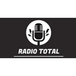 Radio Total
