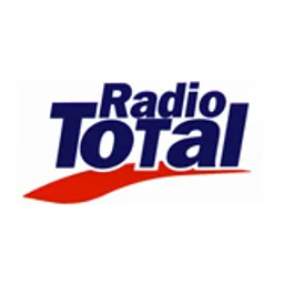 Radio Total FM