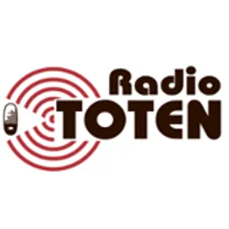 Radio Toten
