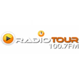 Radio Tour