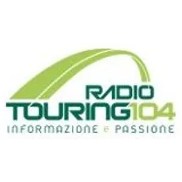 Radio Touring 104