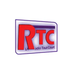 Radio Tout Court