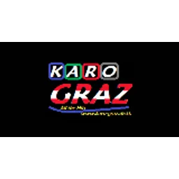 KARO Graz
