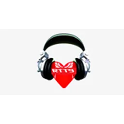 Radio Tout9