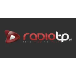 Radio Tp Poland