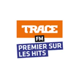 Radio Trace Fm Côte d'Ivoire