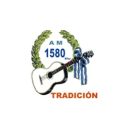 Radio Tradición