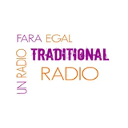 Radio Traditional - Radio Muzica Populara