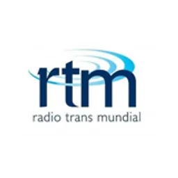 Radio Trans Mundial Colombia
