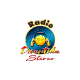 Radio Trans Rumba