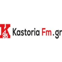 Kastoria FM 91.5