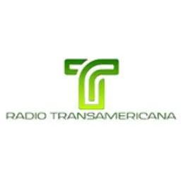 Radio Transamericana Oruro