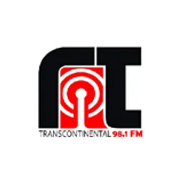 Radio Transcontinental