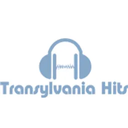 Radio Transilvania- Hits