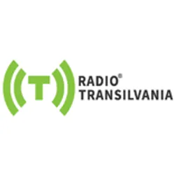 Radio Transilvania
