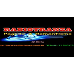 Rádio Tranza Negra