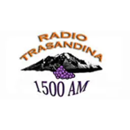 Radio Trasandina