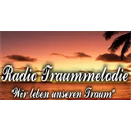 Radio Traummelodie
