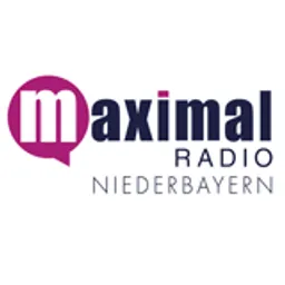 Radio Trausnitz