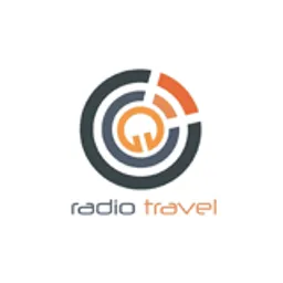 Radio Travel