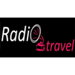 Radio Travel