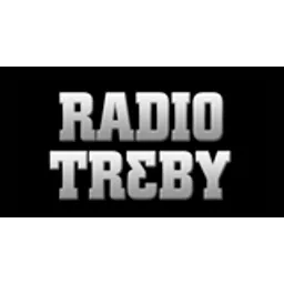 Radio Treby