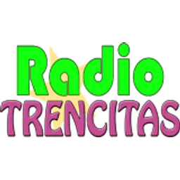 Radio Trencitas