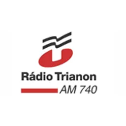 Rádio Trianon
