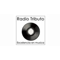 Radio Tributo