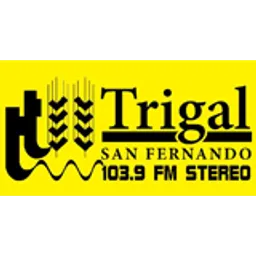 Radio Trigal