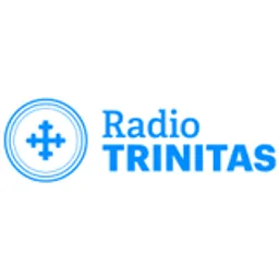 Radio Trinitas