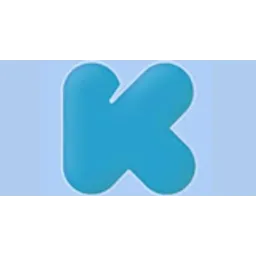 Katara Radio