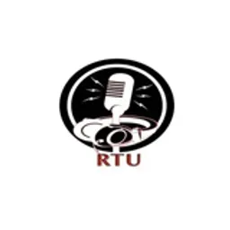 Radio Trionphe Universel