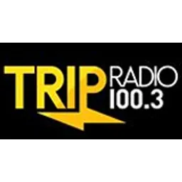Radio Trip 100.3 FM