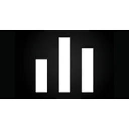 Radio Triquency