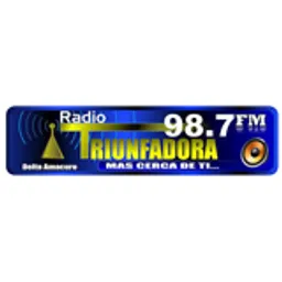 Radio Triunfadora