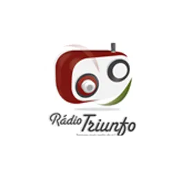 Radio Triunfo